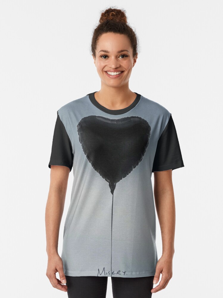 CHASER With Heart Tank