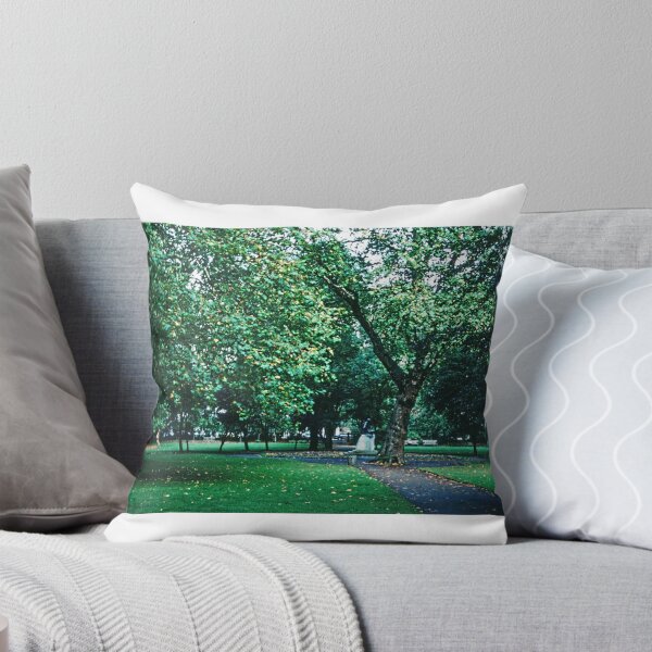 Item preview, Tavistock Square London England 19840925 0003  designed and sold by Fred Mitchell.