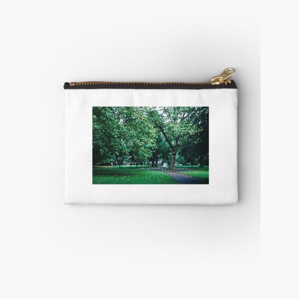 Item preview, Tavistock Square London England 19840925 0003  designed and sold by Fred Mitchell.