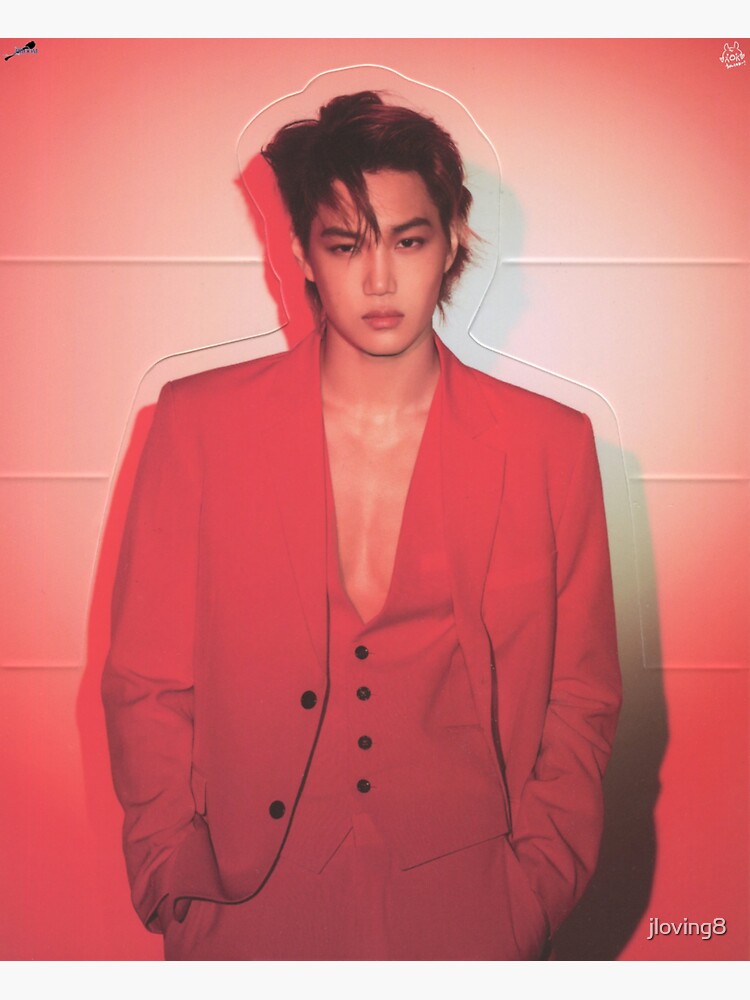 bg,f8f8f8-flat,750x,075,f-pad,