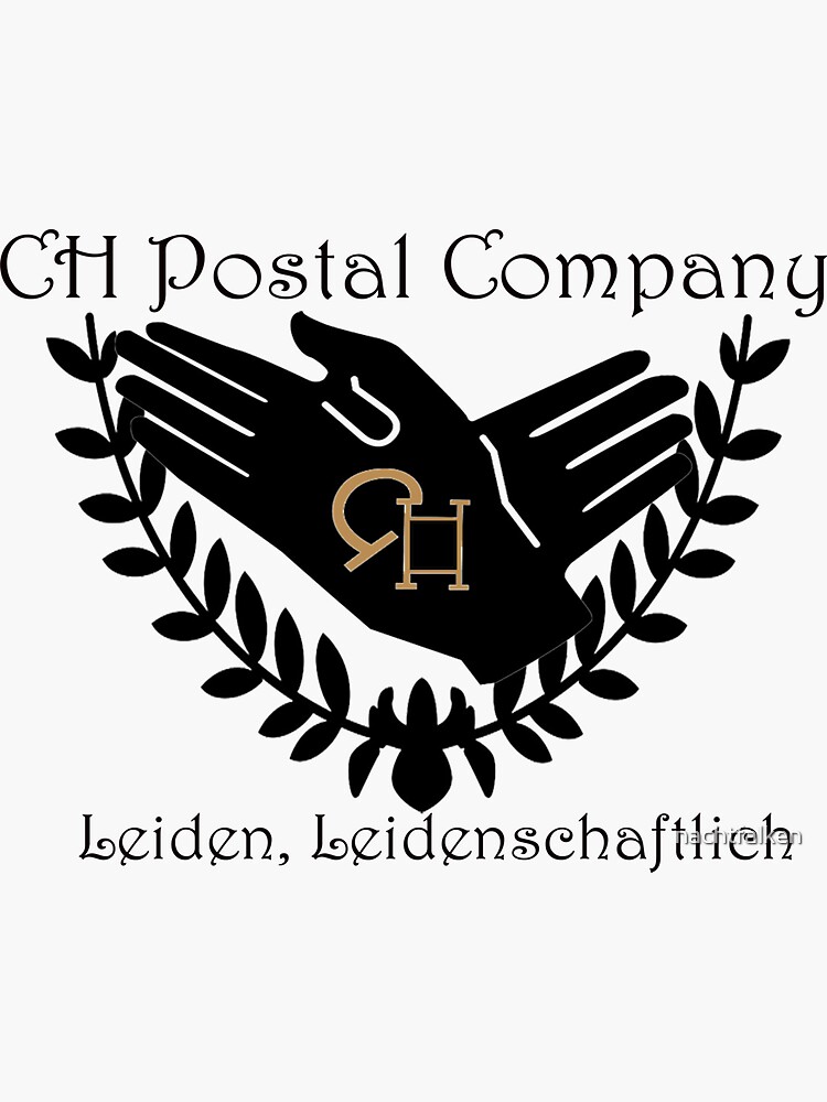 Post company. Post co. Вашингтон пост фото. Sps logo. Avia бренд.
