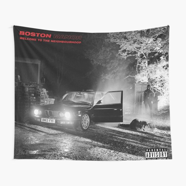 Music Video Tapestries Redbubble - migos pure water roblox music video