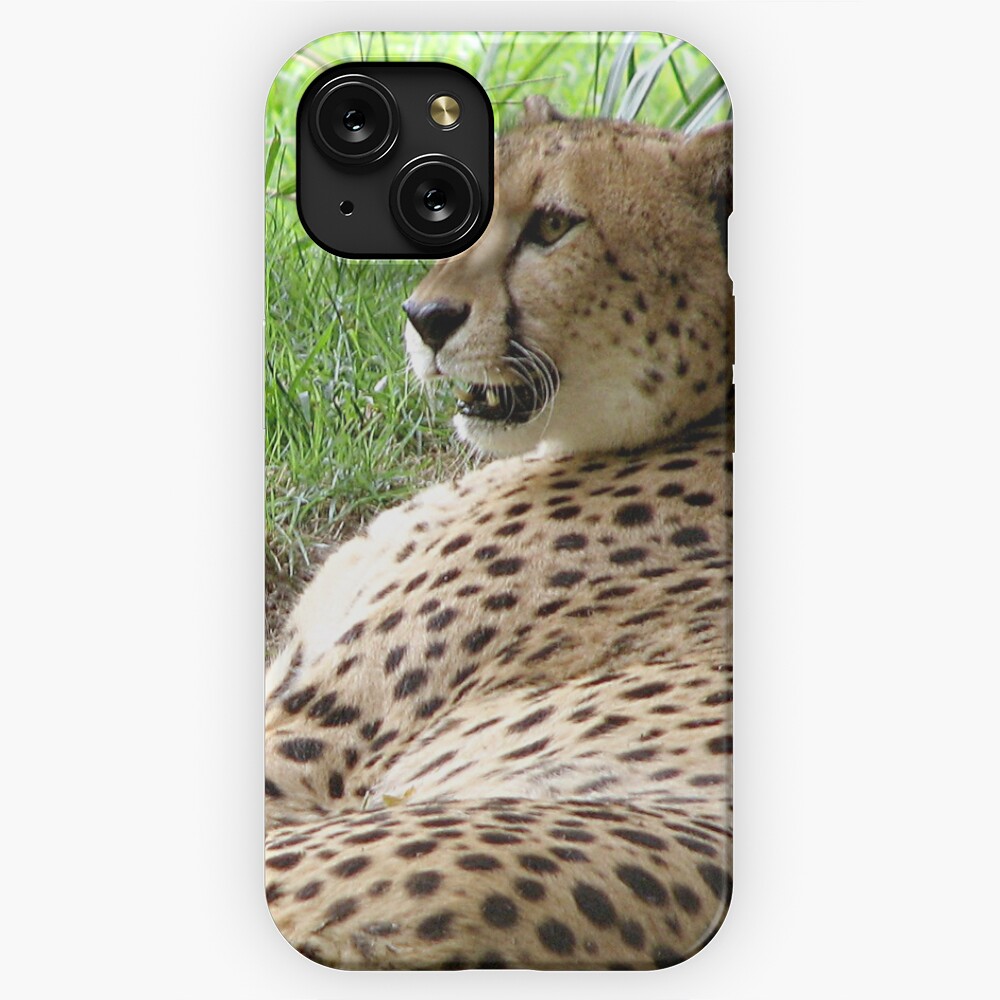 Item preview, iPhone Snap Case designed and sold by cybercat.