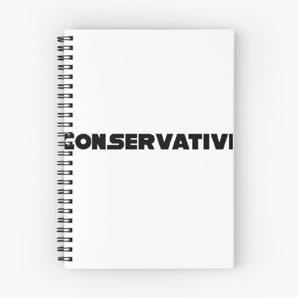 Item preview, CONSERVATIVE designed and sold by Conservative  Imagery.