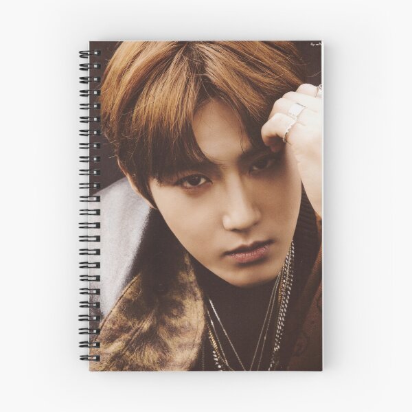 Item preview, suho designed and sold by jloving8.