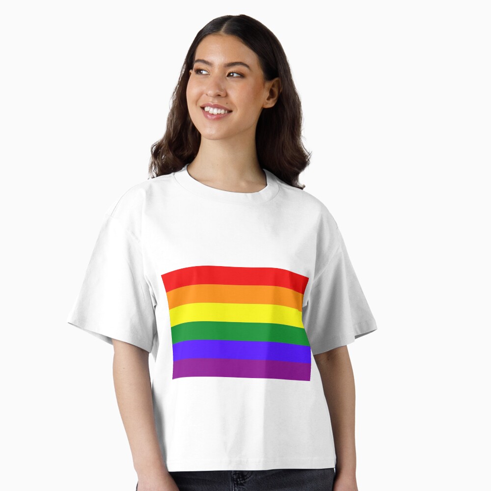 Item preview, Boxy T-Shirt designed and sold by BellaAlderton.