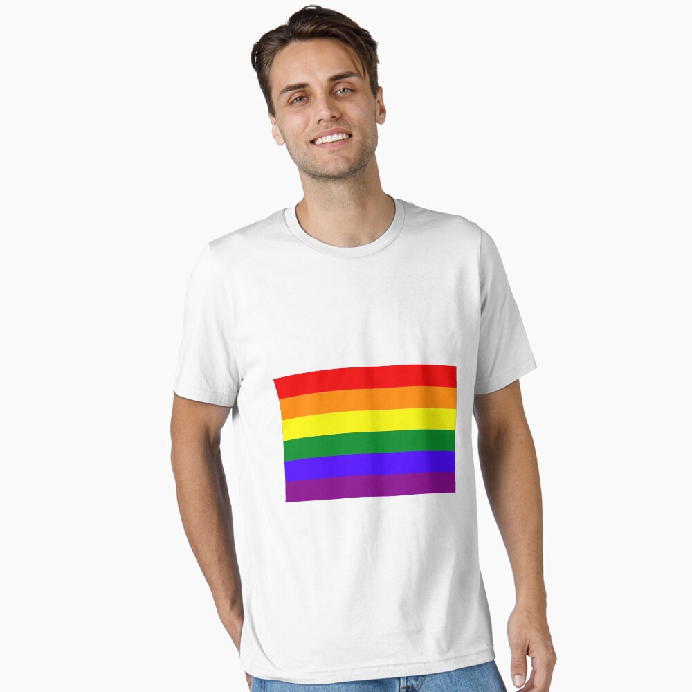 Item preview, Essential T-Shirt designed and sold by BellaAlderton.