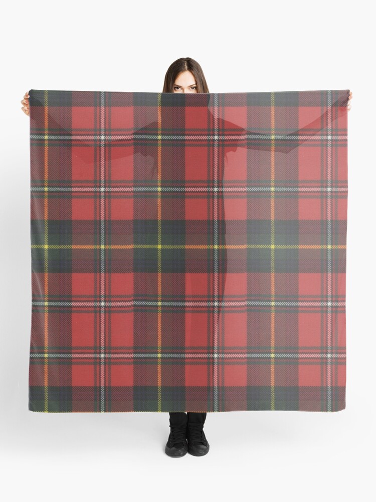 boyd kilt