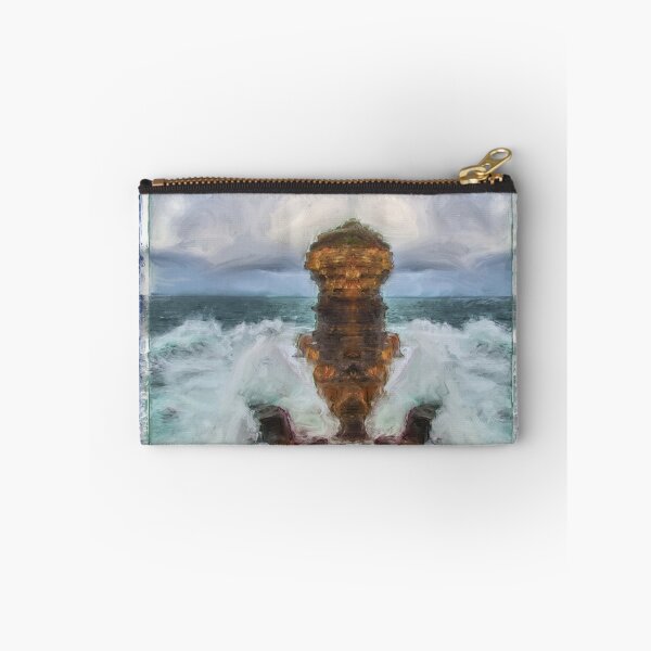 Item preview, Mythical Sea Stack . designed and sold by Matnev110.