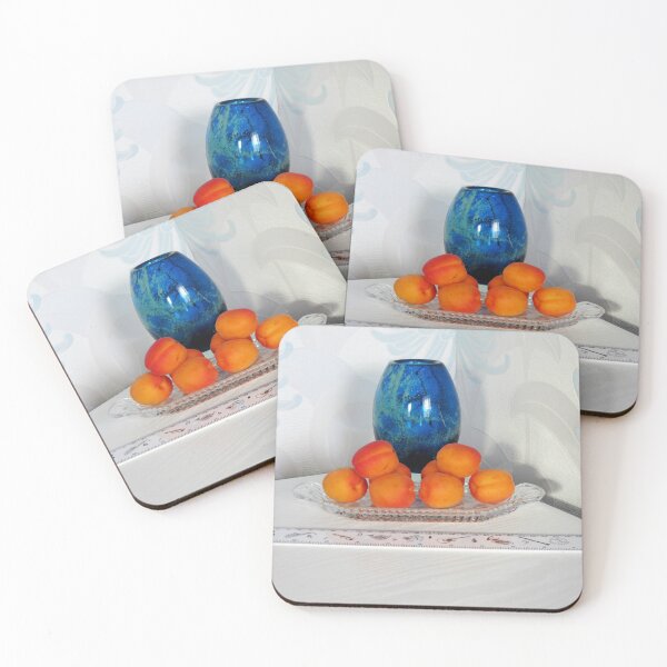 Item preview, Apricots anyone? designed and sold by BlueMoonRose.