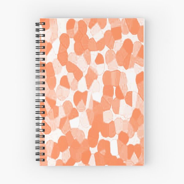 Item preview, spot  texture designed and sold by Abharan.