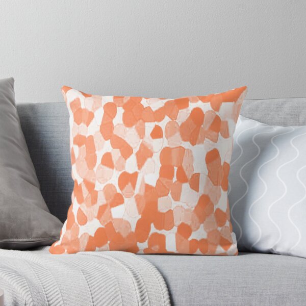 Item preview, spot  texture designed and sold by Abharan.