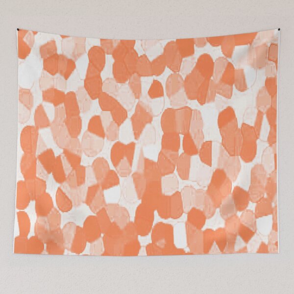 Item preview, spot  texture designed and sold by Abharan.