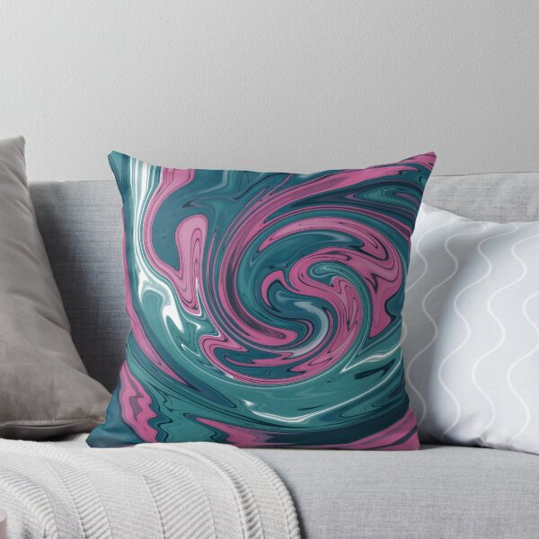 Item preview, Vibrant Fluid Art designed and sold by FSBennett.