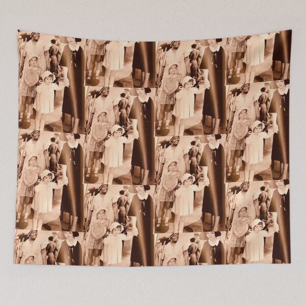 Item preview, 1934's Imitation of Life designed and sold by Jenniferkate72.