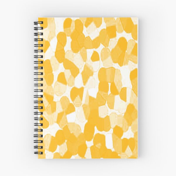 Item preview, spot  texture designed and sold by Abharan.