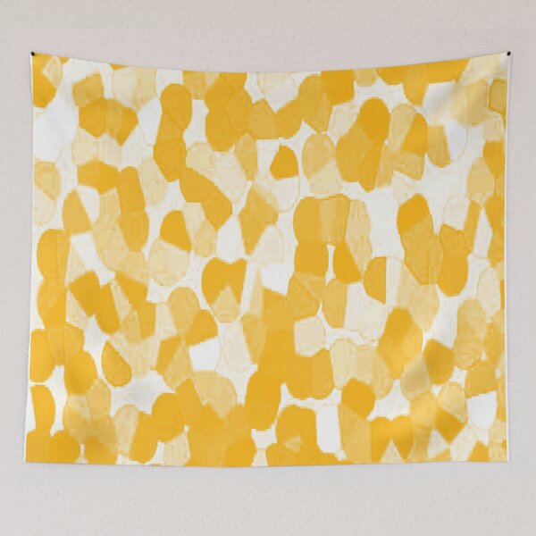 Item preview, spot  texture designed and sold by Abharan.