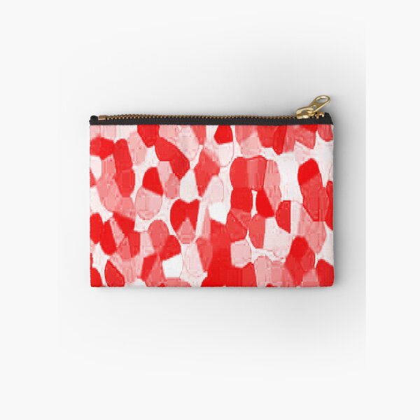 Item preview, spot  texture designed and sold by Abharan.