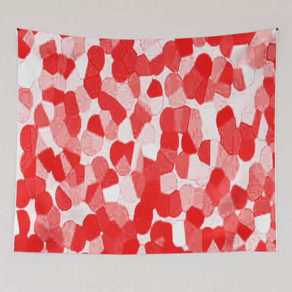 Item preview, spot  texture designed and sold by Abharan.