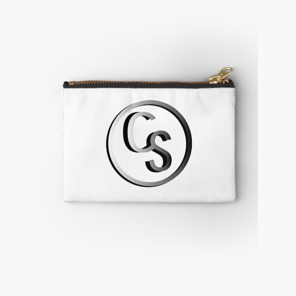 Item preview, Craftslip Media designed and sold by theycallmecraft.