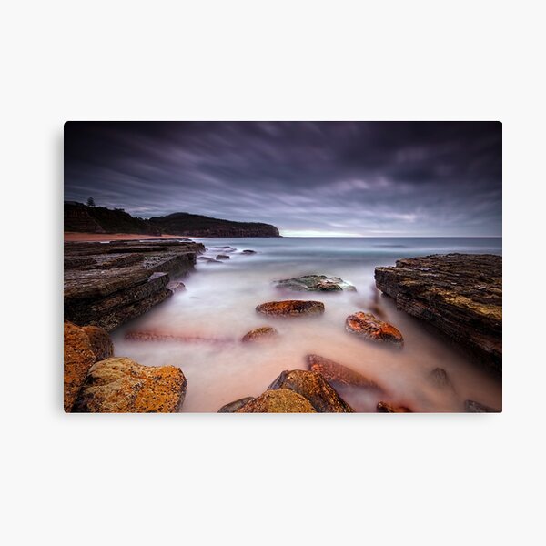 Item preview, Secret Cove designed and sold by Jason Pang.