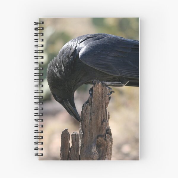 Item preview, In there stepped a stately Raven..... designed and sold by RichImage.