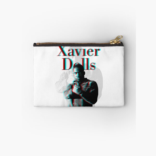 Item preview, Xavier Dolls 3D designed and sold by brav008.