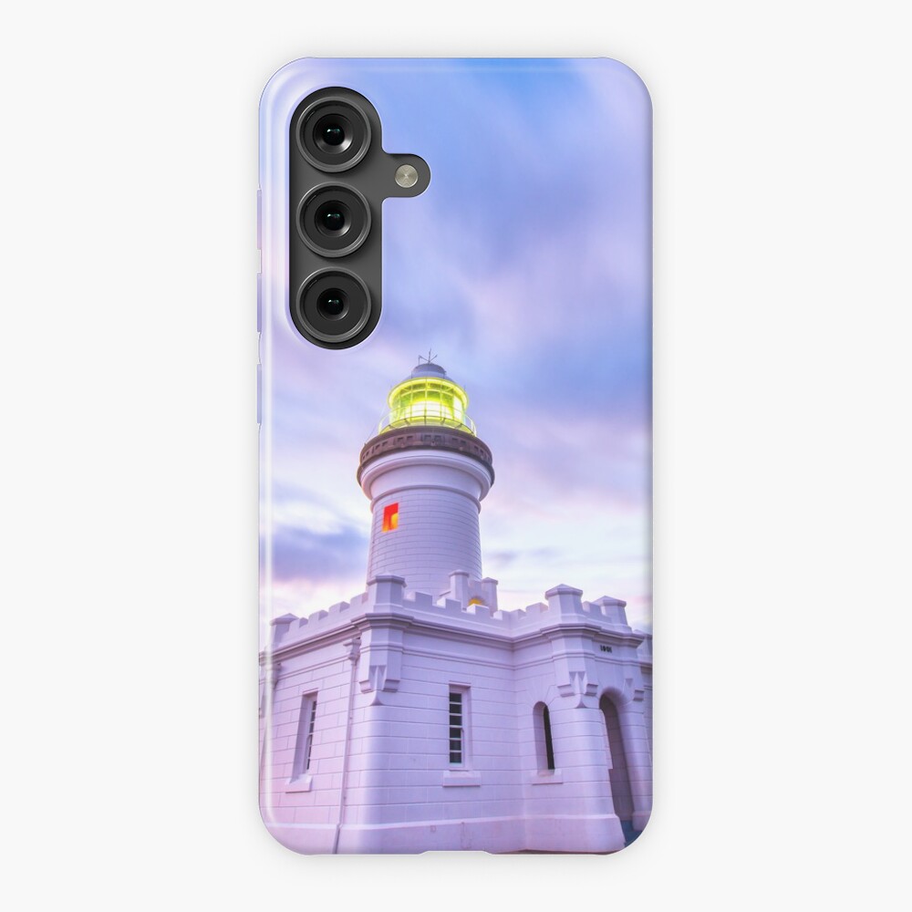Item preview, Samsung Galaxy Snap Case designed and sold by AdrianAlford.
