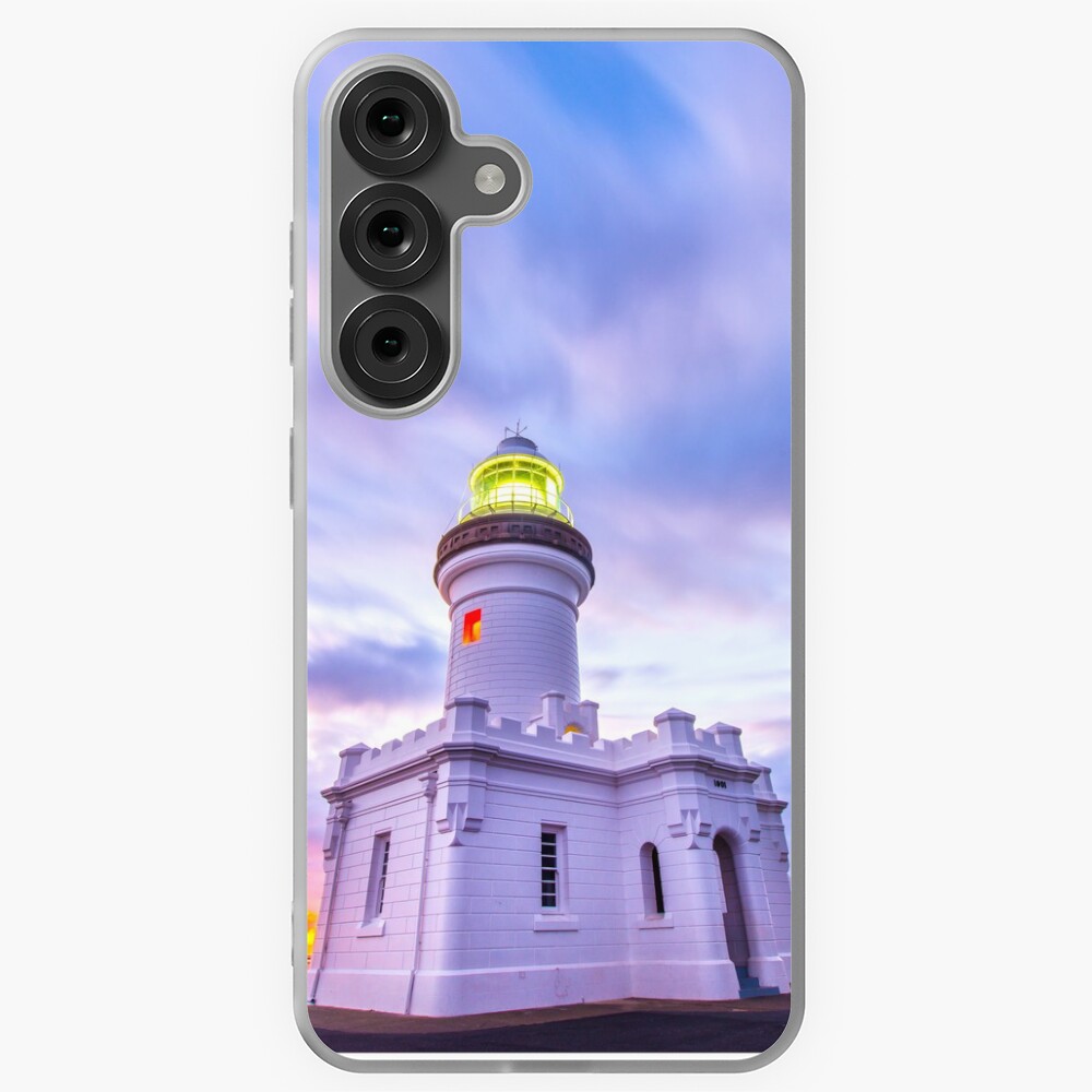 Item preview, Samsung Galaxy Soft Case designed and sold by AdrianAlford.