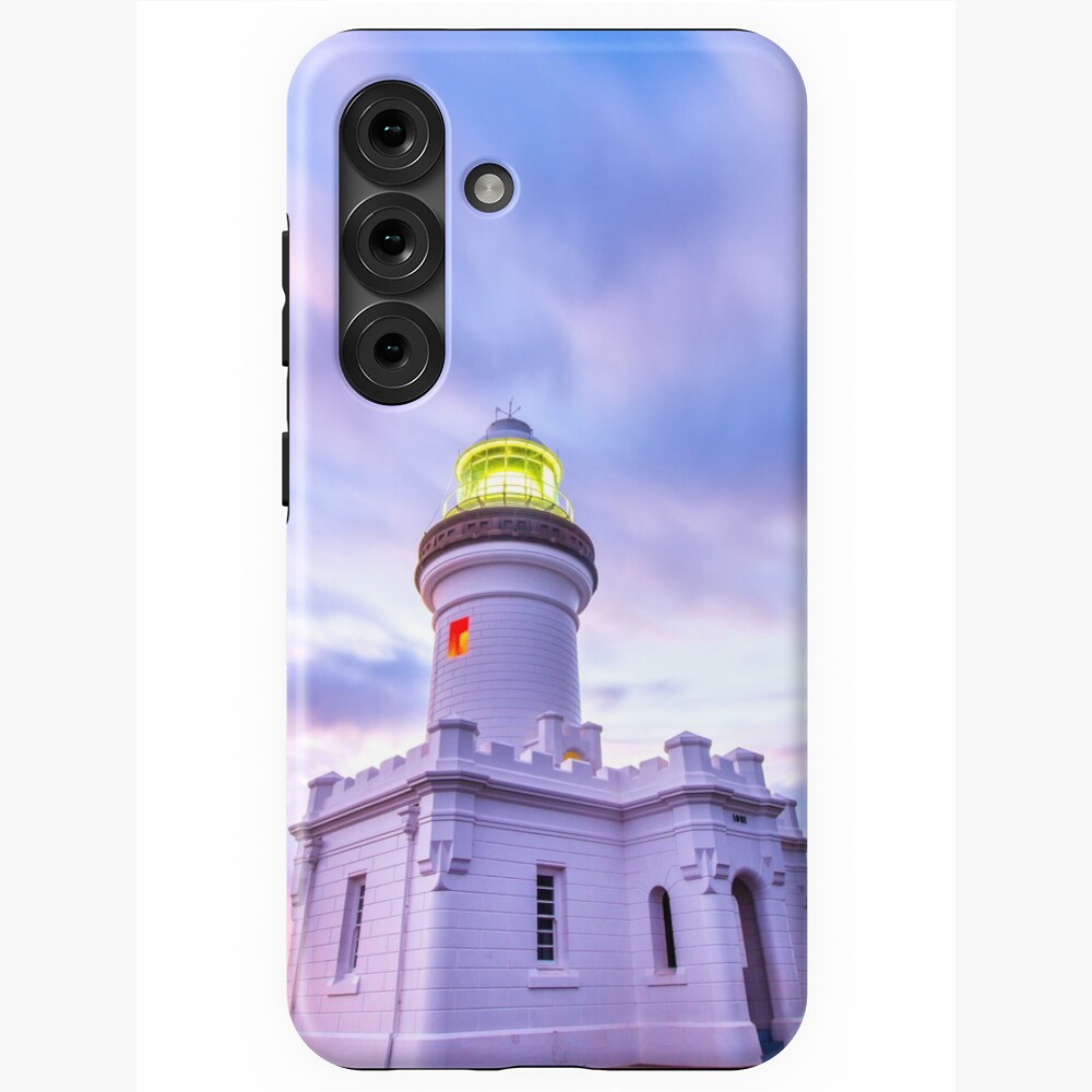 Item preview, Samsung Galaxy Tough Case designed and sold by AdrianAlford.