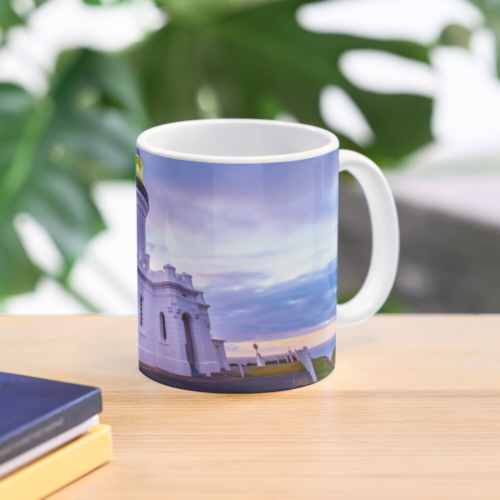 Item preview, Classic Mug designed and sold by AdrianAlford.