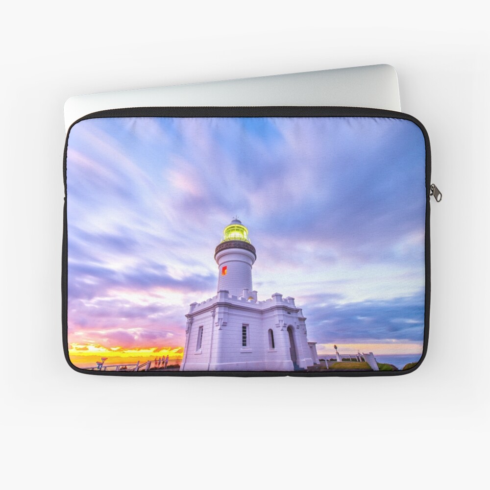 Item preview, Laptop Sleeve designed and sold by AdrianAlford.