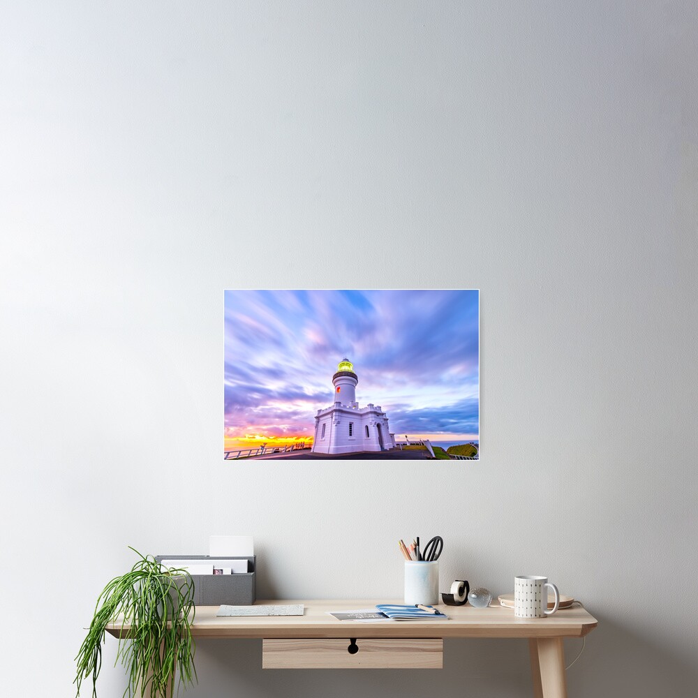 Item preview, Poster designed and sold by AdrianAlford.