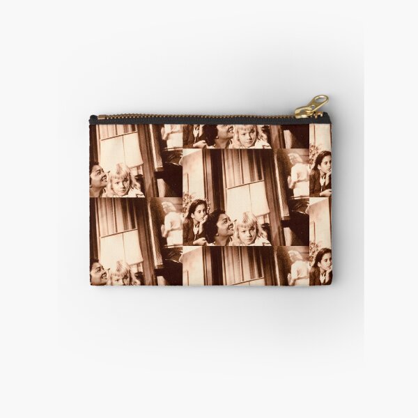 Item preview, 1959's Imitation of Life with Lana Turner and Juanita Moore designed and sold by Jenniferkate72.