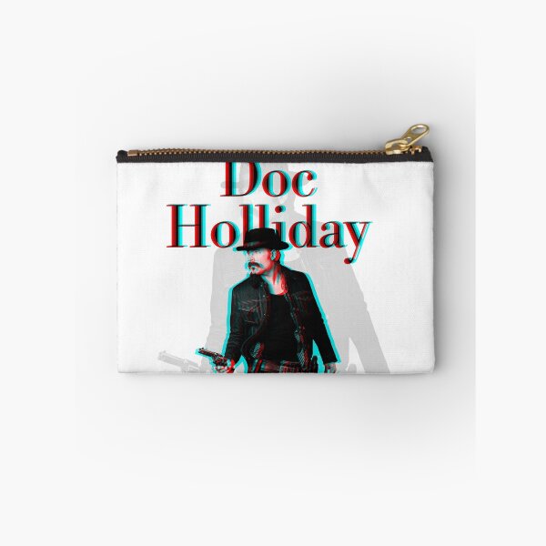 Artikelvorschau, Doc Holliday 3D entworfen und verkauft von brav008.