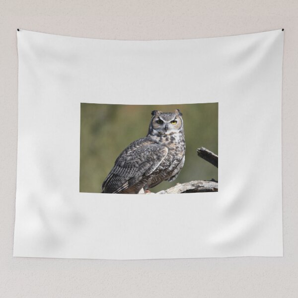 Item preview, Whooo...... designed and sold by RichImage.