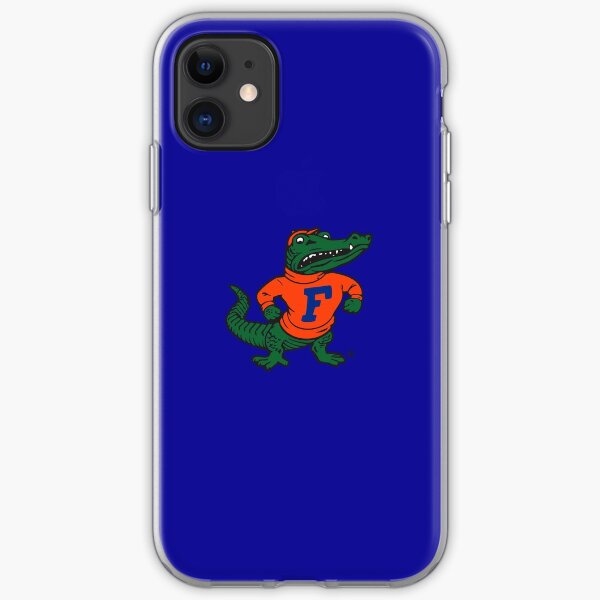 Florida Gators iPhone cases & covers | Redbubble