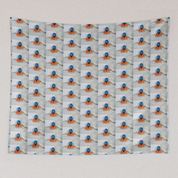 Item preview, Apricots anyone? designed and sold by BlueMoonRose.