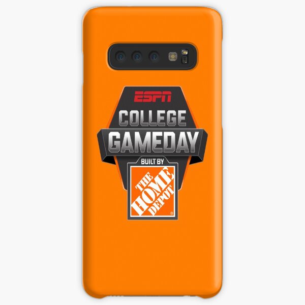 ESPN College Gameday Samsung Galaxy Snap Case