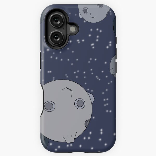 Item preview, Asteroids  designed and sold by TheFruitcup.