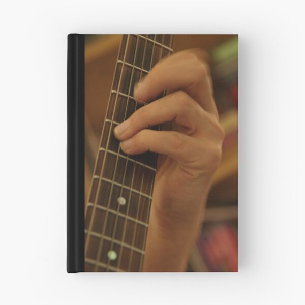 Item preview, Music in motion designed and sold by Erika Gouws.