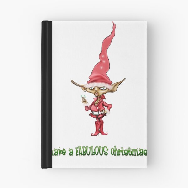 Item preview, fabulous christmas designed and sold by yvonne willemsen.