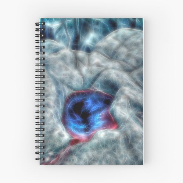 Item preview, Electric Rock Pool designed and sold by AntonyMitchell.