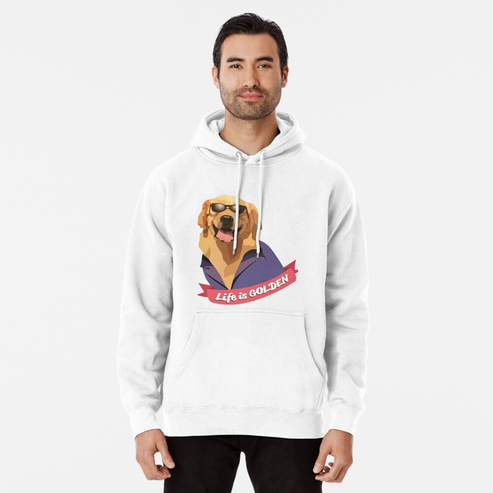 Artikel-Vorschau von Hoodie, designt und verkauft von bilesandstiles.