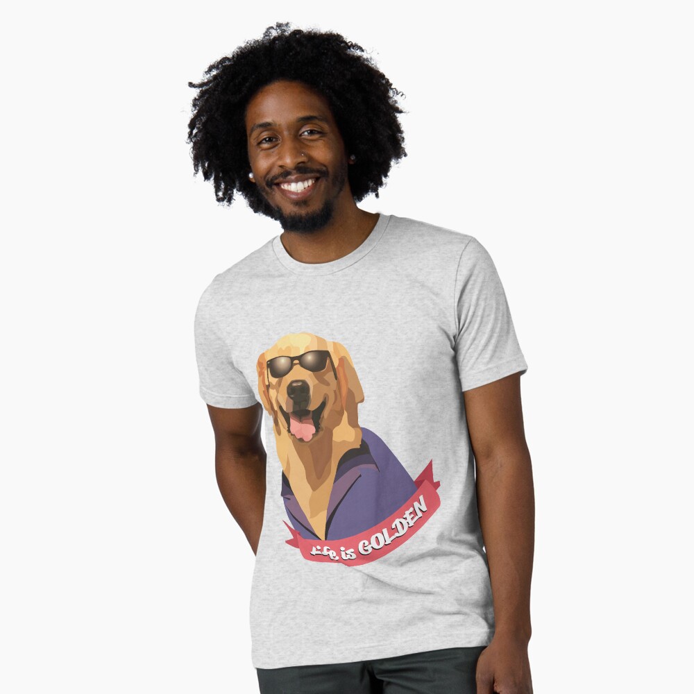 Artikel-Vorschau von Vintage T-Shirt, designt und verkauft von bilesandstiles.