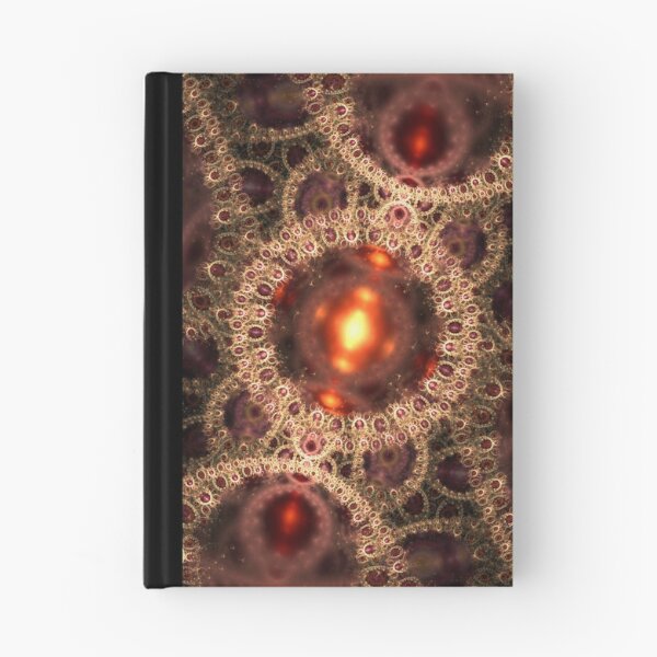 Item preview, Spills designed and sold by Fiery-Fire.
