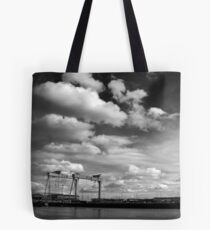 S&G 2 Tote Bag