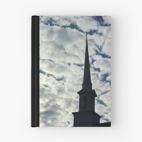 Item preview, My Thoughts are of you... designed and sold by Larry Llewellyn.
