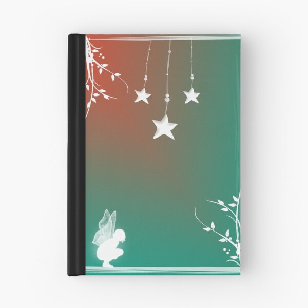 Item preview, Wishes for Christmas designed and sold by Kristi Bryant.