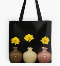 studio three Tote Bag